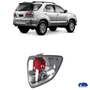 lanterna-lateral-traseira-toyota-hilux-sw4-2012-a-2015-bicolor-direito-tyc---724279