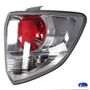 lanterna-lateral-traseira-toyota-hilux-sw4-2012-a-2015-bicolor-direito-tyc---724279