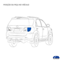 lanterna-lateral-traseira-toyota-hilux-sw4-2012-a-2015-bicolor-direito-tyc---724279