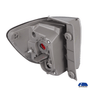lanterna-lateral-traseira-toyota-hilux-sw4-2012-a-2015-bicolor-direito-tyc---724279