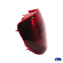 lanterna-traseiro-fox-2010-a-2014-fume-esquerdo-fitam---677000
