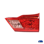 lanterna-mala-traseira-honda-city-2015-a-2017-bicolor-direito-tyc---965559