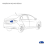 lanterna-mala-traseira-honda-city-2015-a-2017-bicolor-direito-tyc---965559