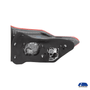 lanterna-mala-traseira-honda-city-2015-a-2017-bicolor-direito-tyc---965559