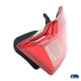 lanterna-mala-traseira-honda-city-2015-a-2017-bicolor-direito-tyc---965559