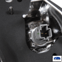 lanterna-mala-traseira-honda-city-2015-a-2017-bicolor-direito-tyc---965559
