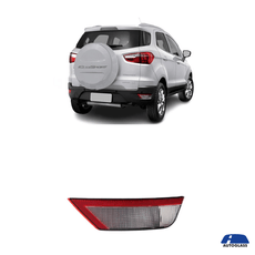 lanterna-parachoque-ford-ecosport-2013-em-diante-bicolor-traseiro-direito-fitam---742650