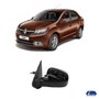 retrovisor-renault-logan-externo-esquerdo-motorista-manual-2014-a-2023-preto-genuino---846749