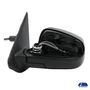 retrovisor-renault-logan-externo-esquerdo-motorista-manual-2014-a-2023-preto-genuino---846749