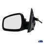 retrovisor-renault-logan-externo-esquerdo-motorista-manual-2014-a-2023-preto-genuino---846749