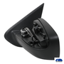 retrovisor-renault-logan-externo-esquerdo-motorista-manual-2014-a-2023-preto-genuino---846749