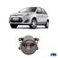 farol-milha-ford-fiesta-amazon-2011-a-2014-cromado-direito-esquerdo-depo---927759