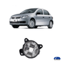 farol-milha-gol-g5-2009-a-2013-cromado-esquerdo-arteb---785921