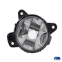 farol-milha-gol-g5-2009-a-2013-cromado-esquerdo-arteb---785921