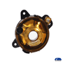 farol-milha-gol-g5-2009-a-2013-cromado-esquerdo-arteb---785921