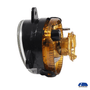 farol-milha-gol-g5-2009-a-2013-cromado-esquerdo-arteb---785921