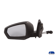 retrovisor-polo-2018-em-diante-manual-esquerdo-ficosa---1200009