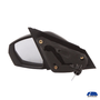 retrovisor-polo-2018-em-diante-manual-esquerdo-ficosa---1200009