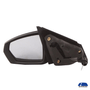 retrovisor-polo-2018-em-diante-manual-esquerdo-ficosa---1200009