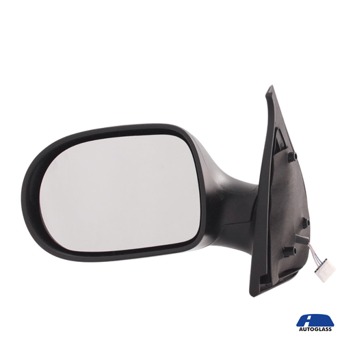 retrovisor-palio-essence-2011-a-2017-eletrica-esquerdo-metagal---519674