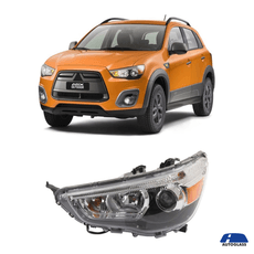 farol-mitsubishi-asx-outdoor-2016-em-diante-mascara-negra-esquerdo-manual-tyc---1043779