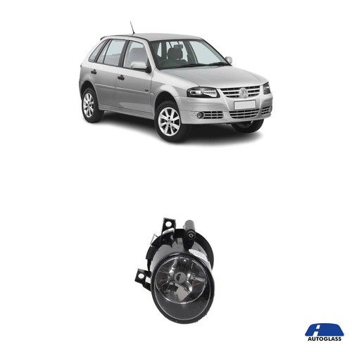 farol-milha-gol-g4-2006-a-2009-cromado-direito-arteb---786226