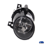 farol-milha-gol-g4-2006-a-2009-cromado-direito-arteb---786226