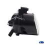 farol-milha-gol-g4-2006-a-2009-cromado-direito-arteb---786226