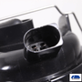farol-milha-gol-g4-2006-a-2009-cromado-direito-arteb---786226