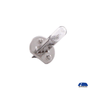 lampada-halogena-cristal-farol-principal-h1-55w-12v-hella---1242330