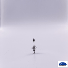 lampada-halogena-cristal-farol-principal-h4-55-60w-12v-hella---1388209