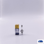 lampada-halogena-cristal-farol-principal-h4-55-60w-12v-hella---1388209
