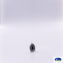 lampada-halogena-cristal-farol-principal-h4-55-60w-12v-hella---1388209