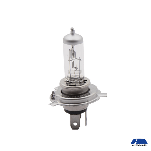 lampada-halogena-cristal-farol-principal-h4-70-75w-24v-teslla---1109219