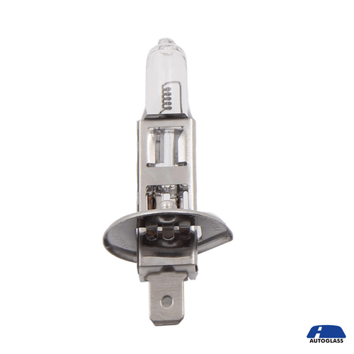 lampada-halogena-cristal-farol-h1-70w-24v-teslla---1109187