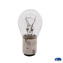 lampada-miniatura-cristal-lanterna-p21-5w-24v-teslla---1109249