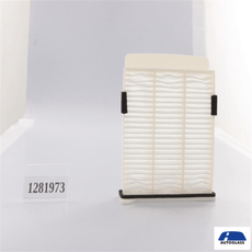 filtro-ar-condicionado-mitsubishi-l200-sport-2004-a-2009-particula-wega---1281973