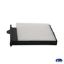 filtro-ar-condicionado-nissan-tiida-2008-a-2013-particula-wega---1281596