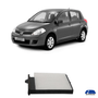 filtro-ar-condicionado-nissan-tiida-2008-a-2013-particula-wega---1281596
