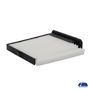 filtro-ar-condicionado-nissan-tiida-2008-a-2013-particula-wega---1281596