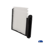 filtro-ar-condicionado-nissan-tiida-2008-a-2013-particula-wega---1281596