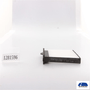 filtro-ar-condicionado-nissan-tiida-2008-a-2013-particula-wega---1281596