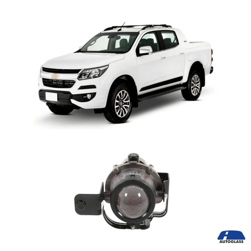 farol-milha-s10-2012-a-2016-cromado-esquerdo-depo---1087099