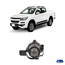 farol-milha-s10-2012-a-2016-cromado-esquerdo-depo---1087099