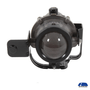 farol-milha-s10-2012-a-2016-cromado-esquerdo-depo---1087099