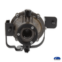 farol-milha-s10-2012-a-2016-cromado-esquerdo-depo---1087099