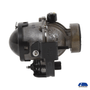 farol-milha-s10-2012-a-2016-cromado-esquerdo-depo---1087099