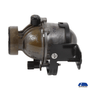 farol-milha-s10-2012-a-2016-cromado-esquerdo-depo---1087099