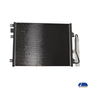 condensador-clio-2000-a-2011-1-0-1-6-flex-magneti-al---1487229