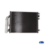 condensador-clio-2000-a-2011-1-0-1-6-flex-magneti-al---1487229